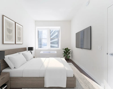 116 John Street - Photo Thumbnail 2
