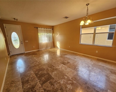1881 Strathmore Circle - Photo Thumbnail 1