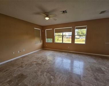 1881 Strathmore Circle - Photo Thumbnail 2
