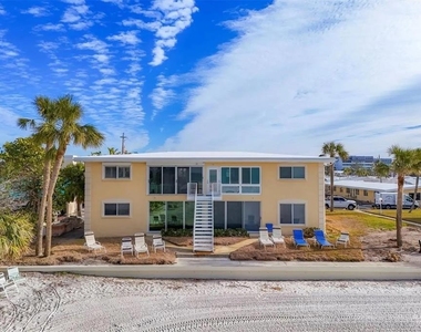 6006 Midnight Pass Road - Photo Thumbnail 27