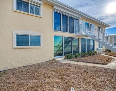 6006 Midnight Pass Road - Photo Thumbnail 25