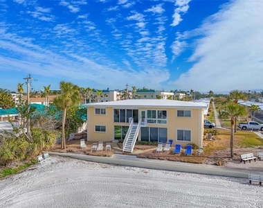 6006 Midnight Pass Road - Photo Thumbnail 28