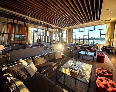West 42nd Street, New York, NY 10036 - Photo Thumbnail 8