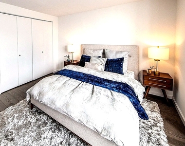 West 42nd Street, New York, NY 10036 - Photo Thumbnail 1