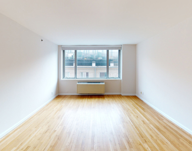 120 W. 21st - Photo Thumbnail 2