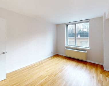 120 W. 21st - Photo Thumbnail 3