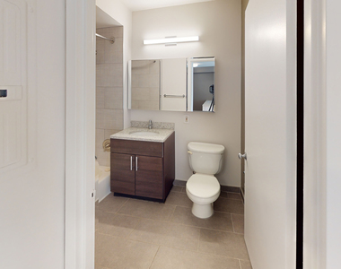 120 W. 21st - Photo Thumbnail 4