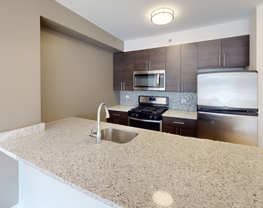 120 W. 21st - Photo Thumbnail 1