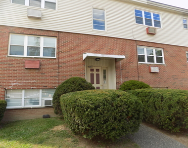74 Belair Drive - Photo Thumbnail 1