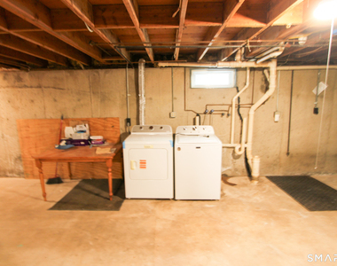 17 Pinehurst Avenue - Photo Thumbnail 19