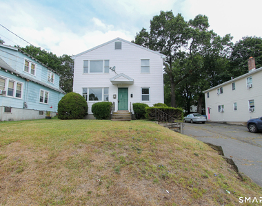17 Pinehurst Avenue - Photo Thumbnail 1