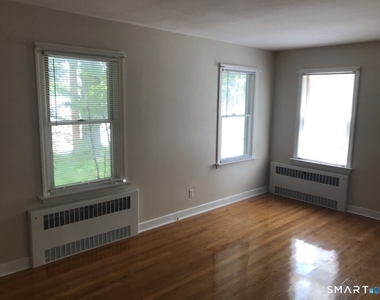 720 Knapps Highway - Photo Thumbnail 11
