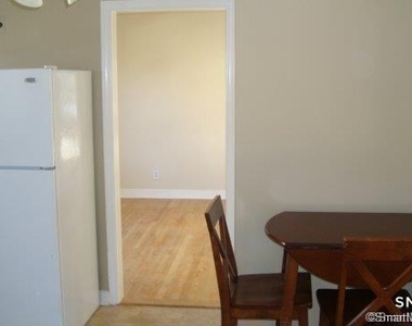 720 Knapps Highway - Photo Thumbnail 7