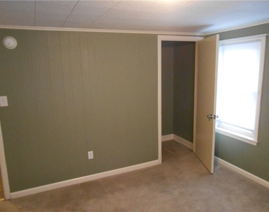 114 Grant St - Photo Thumbnail 21