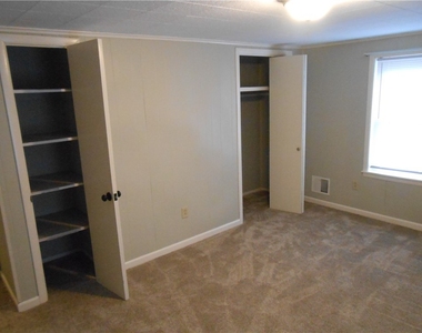 114 Grant St - Photo Thumbnail 18