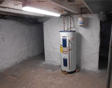114 Grant St - Photo Thumbnail 26