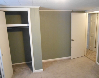 114 Grant St - Photo Thumbnail 22