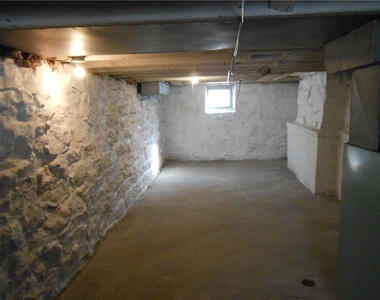 114 Grant St - Photo Thumbnail 34