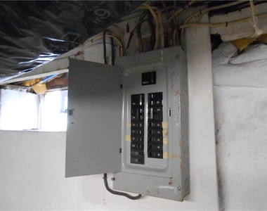 114 Grant St - Photo Thumbnail 30