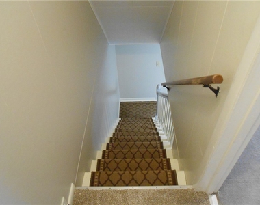 114 Grant St - Photo Thumbnail 24