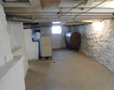 114 Grant St - Photo Thumbnail 31