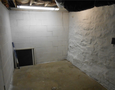 114 Grant St - Photo Thumbnail 28