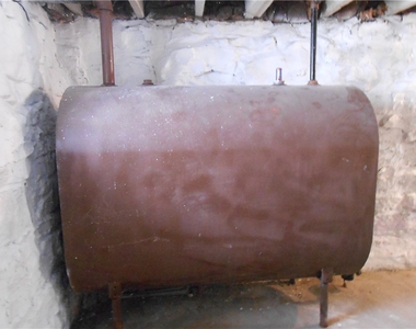 114 Grant St - Photo Thumbnail 32