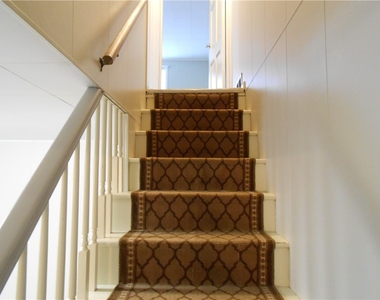 114 Grant St - Photo Thumbnail 16