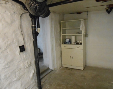 114 Grant St - Photo Thumbnail 29