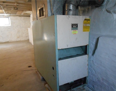 114 Grant St - Photo Thumbnail 33