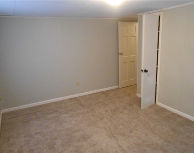 114 Grant St - Photo Thumbnail 19