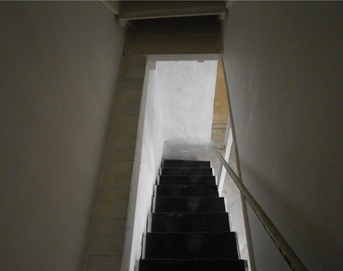 114 Grant St - Photo Thumbnail 25
