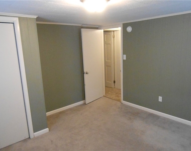 114 Grant St - Photo Thumbnail 23