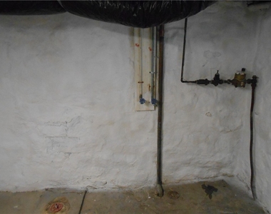 114 Grant St - Photo Thumbnail 27