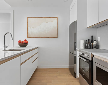 99 Fleet Place - Photo Thumbnail 6