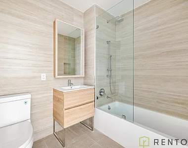 99 Fleet Place - Photo Thumbnail 5