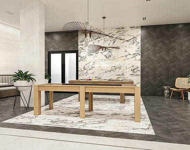 99 Fleet Place - Photo Thumbnail 11