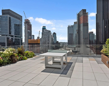 99 Fleet Place - Photo Thumbnail 19