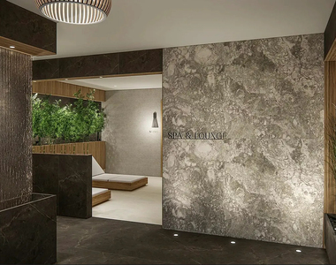 99 Fleet Place - Photo Thumbnail 8