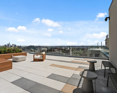 99 Fleet Place - Photo Thumbnail 13