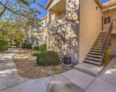 1830 N Buffalo Drive - Photo Thumbnail 2