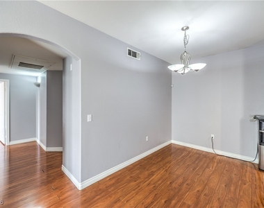 1830 N Buffalo Drive - Photo Thumbnail 7