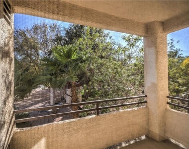 1830 N Buffalo Drive - Photo Thumbnail 22