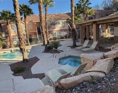 401 Amber Pine Street - Photo Thumbnail 19