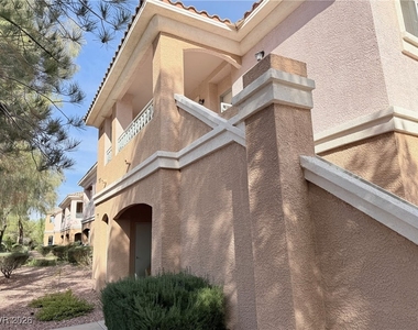 401 Amber Pine Street - Photo Thumbnail 1