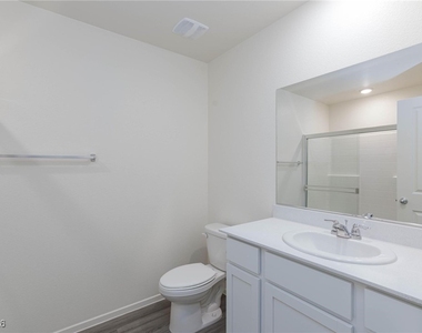 6085 Lily Garden Street - Photo Thumbnail 30
