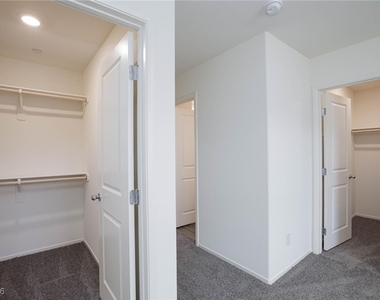 6085 Lily Garden Street - Photo Thumbnail 29