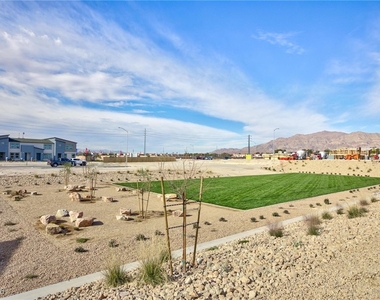 6085 Lily Garden Street - Photo Thumbnail 1