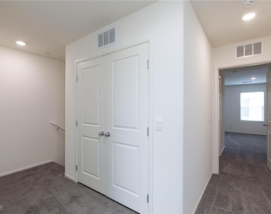 6085 Lily Garden Street - Photo Thumbnail 25