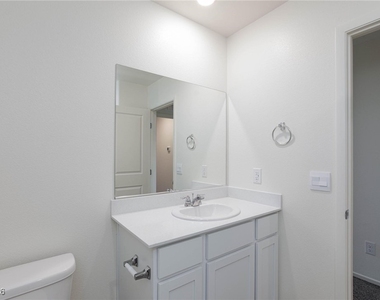 6085 Lily Garden Street - Photo Thumbnail 32